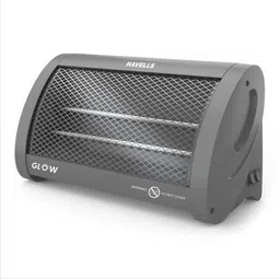 havells GLOW ROOM HEATER Infrared Room Heater-picture-14