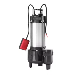 Havells HSXB20-05 0.5 HP Sewage Submersible Pump-picture-26