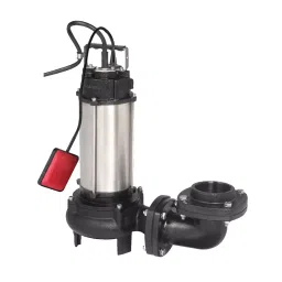 Havells HSXV45-30T 3 HP Sewage Submersible Pump-picture-41