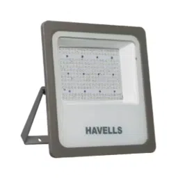 Havells Jeta Adorn NXT 200 W IP65 Flood Light Pure White-picture-43