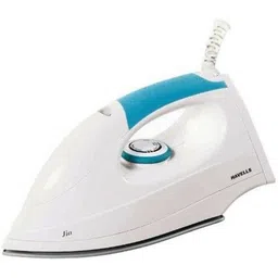havells Jio 1000 W Dry Iron-picture-17
