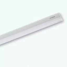 Havells LED Pride Plus Neo LED Lighting Fixture LHEXACP7IN1W010 (10W,6500 K)-picture-48