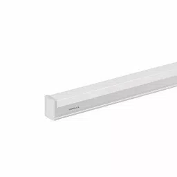 Havells LED Pride Plus Nxt Batten 22 W 6500 K-picture-25
