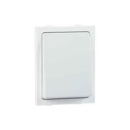 Havells Reo Bliss 10A White 1 Way Mega Switch, AHBMXXW101-picture-33