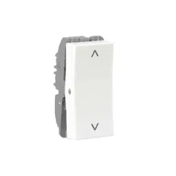 Havells Reo Elegant 6A White 2 Way Switch, AHRSXXW062-picture-29