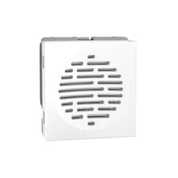 Havells Reo Elegant Polycarbonate Glossy Finish Buzzer, AHRBXXW000-picture-22