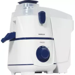 Havells Rigo 500 W Juicer With (Dark Blue), GHFJMBVB050-picture-33