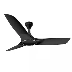Havells Stealth Smart Metallic Black 1200 mm Ceiling Fan, FHCHS5SMBK48-picture-31