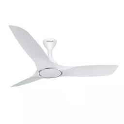 Havells Stealth Smart Pearl White 1200 mm Ceiling Fan, FHCHS5PWT48-picture-25