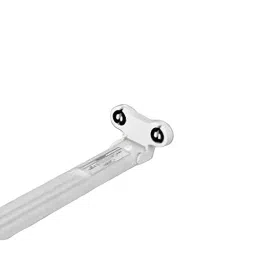 Havells Streak Neo 2x22 W T8 Single Side LED Batten-picture-43