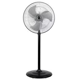 Havells V2 Neo 450 mm Pedestal Fan Black, FHSVNNEBLK18-picture-11