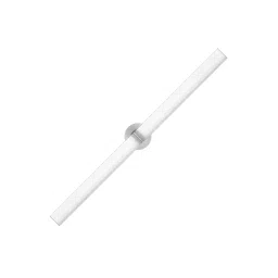 Havells Vanessa 20 W Glamtube 3000 K Cool Daylight, LHEWAJPGPV1G020-picture-31