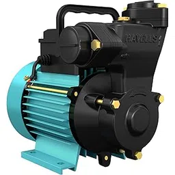 Havells SAGAR2 0.5HP 1PH MINI MONOBLOCK Pump-picture-16