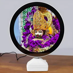 havencraft Plastic Table Photo Frame-picture-11