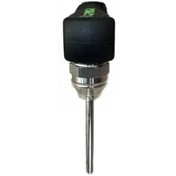 HAWA TAPS - Metal Water Saving tap-picture-17