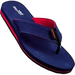 hawalker Premium Men's Medicated Diabetic, Orthopedic Care and Sensitive Care MCP Soft Insole Sandals Cushioning,Hypo allergic Lightweight(FC400)-picture-49