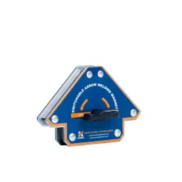 HAWK 30-50 Kg Pull Force Switchable Arrow Welding Magnet, WM-SAM-050-picture-12