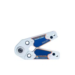 HAWK 30 kg Pull Force Adjustable Angle Welding Magnet, WM-AA-035-picture-33