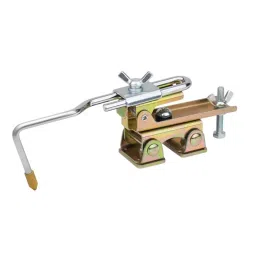 Hawk Magnetic Welding Finger With Brass Tip, 8 Kg Pull Force and 7.5 inch (190.5 mm) Length, AGH200-picture-16