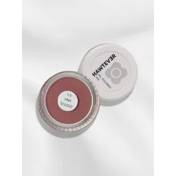 Hawtever All. You. Need Lip, Cheeks & Eye Tint With Brazil Nut - 5g - Pink-picture-40