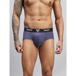 HAYU Cotton Basic Briefs HUBF_005_BUI_1PC-picture-31