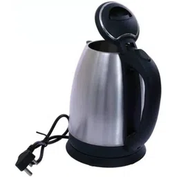 hdayenterprise SC-1838 Hot Water Pot Portable Boiler Tea Coffee Warmer Heater Cordless MG-STR Electric Kettle-picture-29