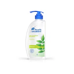 Head & Shoulders Neem Anti Dandruff Shampoo 650 ml-picture-29
