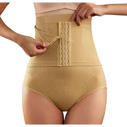 headbutt Waist Trainer Women's & Girls Shapewear Control Slip Slimming Underwear Body Shaper High Waist Belt Elegant.-picture-56