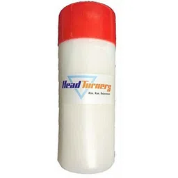 headturners Carrom Powder-picture-34