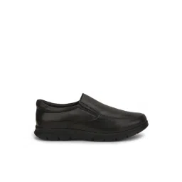 Healers by Liberty Men's Brown Formal Loafers-picture-22