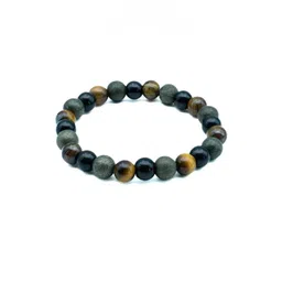 HEALINGGEMS Ceramic Crystals Bracelet-picture-34