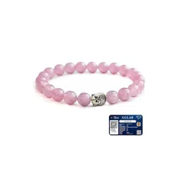 HEALINGGEMS Ceramic Crystals Bracelet-picture-17
