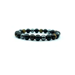 HEALINGGEMS Ceramic Crystals Bracelet-picture-32