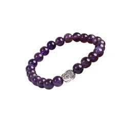 HEALINGGEMS Unisex Ceramic Bracelet-picture-21