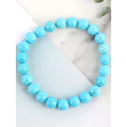 HEALINGGEMS Unisex Ceramic Bracelet-picture-31