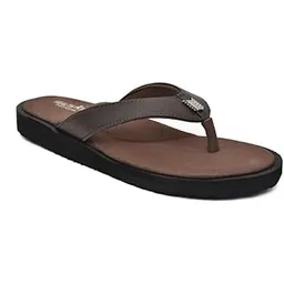 Extra Soft Ortho Care Diabetic & Orthopedic Slippers/Doctor Chappal & Footwear with Memory FoamWomen-image-29