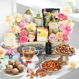 Healthy Bliss Hamper-picture-10