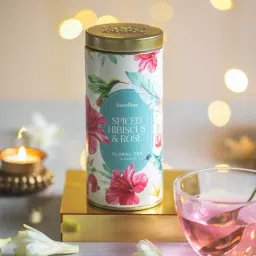 Healthy Bliss Hamper image 4