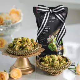 Healthy Bliss Hamper image 5