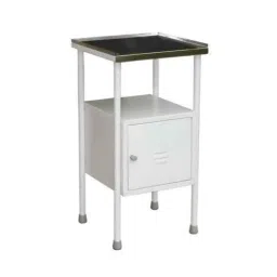 Healthy Jeena Sikho One Box &a; One Drawer Bed Side Locker, HJS9-picture-21