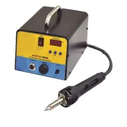 Heatex 606D Digital Pth Desoldering Station-picture-20