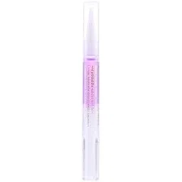 HEAVENGLOW 2xCuticle Soften Oil Pen Nail Skin Care Treatment Conditioner Oil 5ml Blueberry-picture-44
