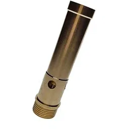 HEAVENGLOW Brass Spring Bubbling Style Fountain Nozzle Spray Head Sprinkler DN20-picture-13