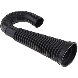 HEAVENGLOW Trade Air Filter Intake Tube Hose For Chinese Scooter GY6 150cc TaoTao Sunl JCL-picture-12