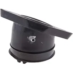 HEAVENGLOW Trade Carburetor Adapters Intake Manifold Boot for CFMOTO CF500,Replace 0180-022400-0050,0180-022900-picture-14