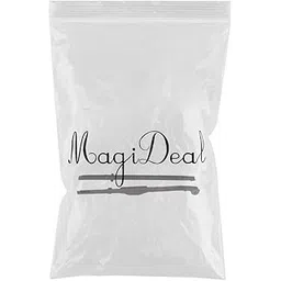 HEAVENGLOW Trade Scooter Timing Chain Guide Set for GY6 125cc 150cc Cam Chain Guides Upper & Lower-picture-17