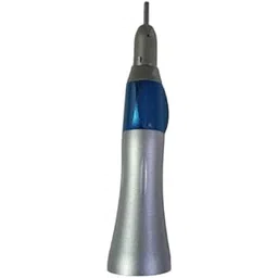 Heavy Duty Straight Handpiece-picture-53
