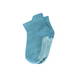 HEBTROCO Kids Printed Ankle Length Socks image 2