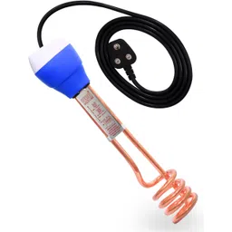 hecgoldline 1500W WATER HEATER ROD WATER PROOF 1500 W Shock Proof Immersion Heater Rod-picture-26