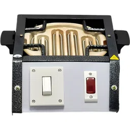 hector 2000 W Radiant Cooktop Jog Dial-picture-24